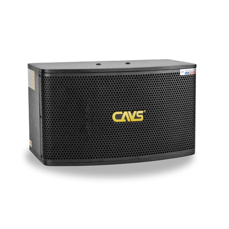  LOA KARAOKE CAVS LF-712